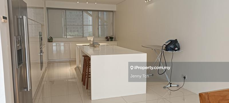 Condominium for Sale in One KL by Jenny Tcn - iProperty.com.my