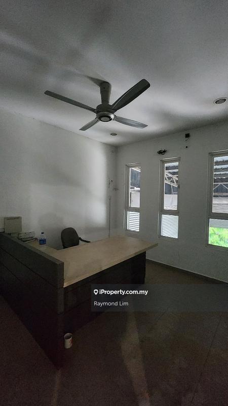 Kilang Terpisah untuk Disewa di Krubong, Melaka oleh Raymond Lim - iProperty.com.my
