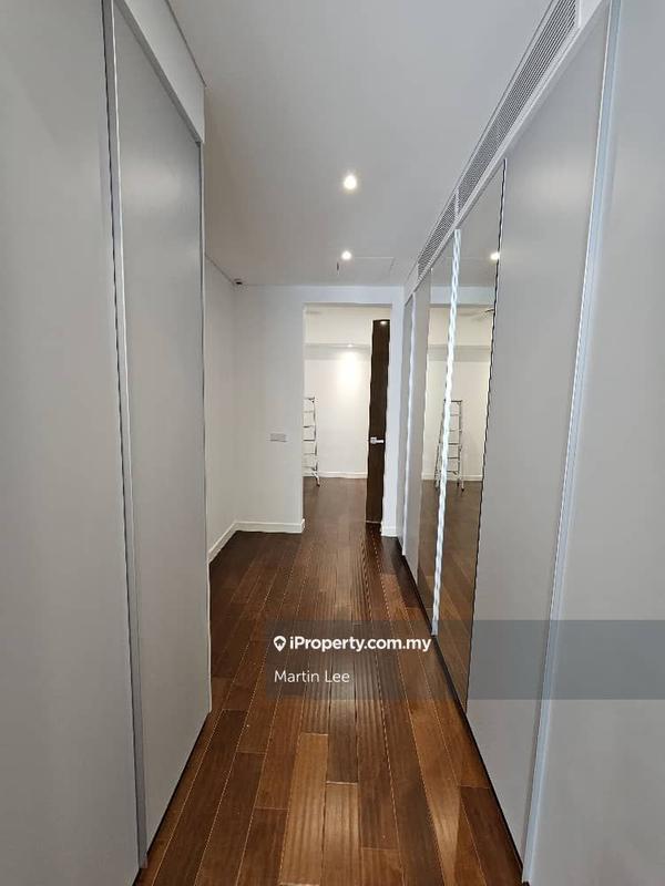 For Rent - D'Rapport