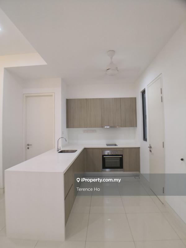 For Sale - Arnica @ Tropicana Gardens