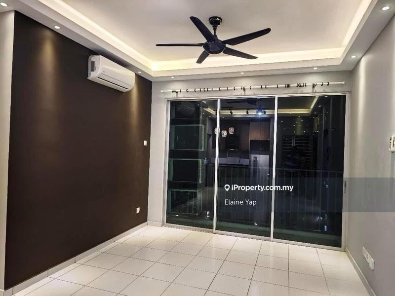 For Sale - Suria Court