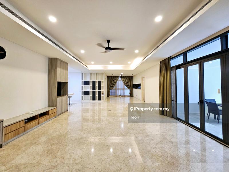 For Sale - Madge Mansions