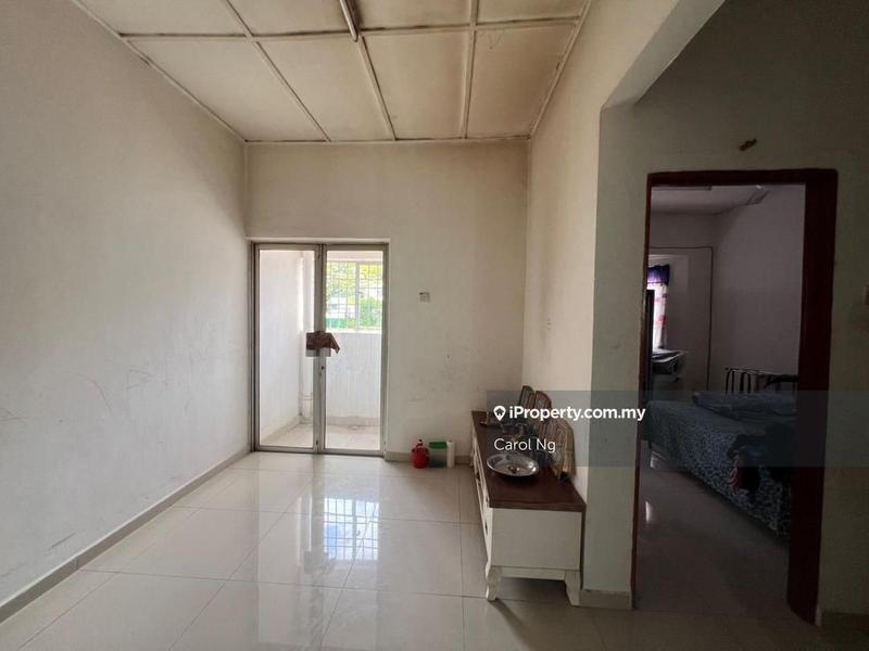 Rumah Teres 2-Tingkat untuk Dijual di Bandar Baru Kundang, Rawang oleh Carol Ng - iProperty.com.my