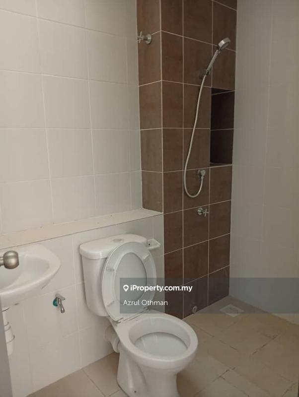 2-storey Terraced House for Sale in Iringan Bayu, Seremban by Azrul Othman - iProperty.com.my