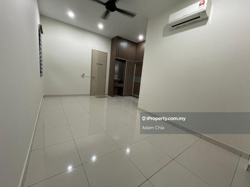 Rumah Berkembar untuk Dijual di Kota Kemuning, Shah Alam oleh Adam Chia - iProperty.com.my