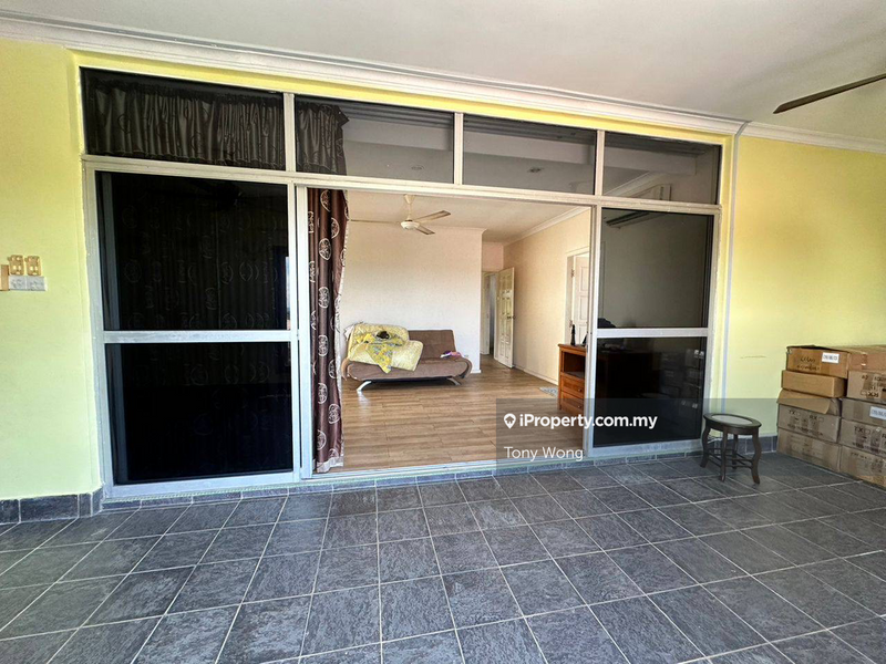 Bungalow House untuk Dijual di Taman shangri la, Kota Kinabalu oleh Tony Wong - iProperty.com.my