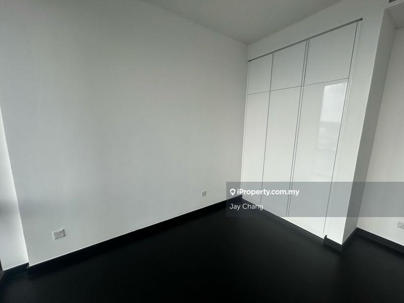 Service Residence for Sale in Pavilion Damansara Heights by Jay Chang - iProperty.com.my