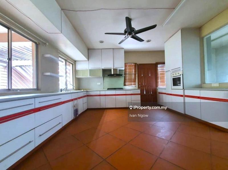2-storey Terraced House for Sale in Pju 1a, Ara Damansara by Ivan Ngow - iProperty.com.my