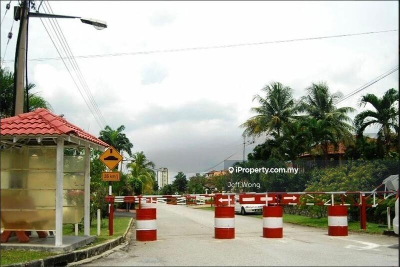 2-storey Terraced House for Sale in Usj 5, Subang Jaya by Jeff Wong - iProperty.com.my