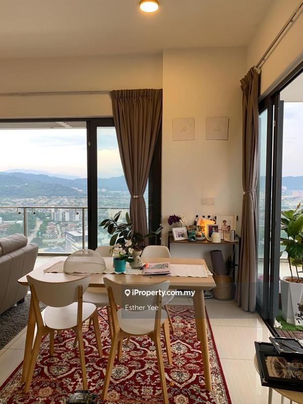 For Sale - The Elements