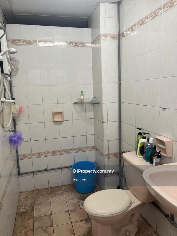 Kondominium untuk Dijual di Dynasty Condo (Dinasti Klang) oleh Ice Lee - iProperty.com.my