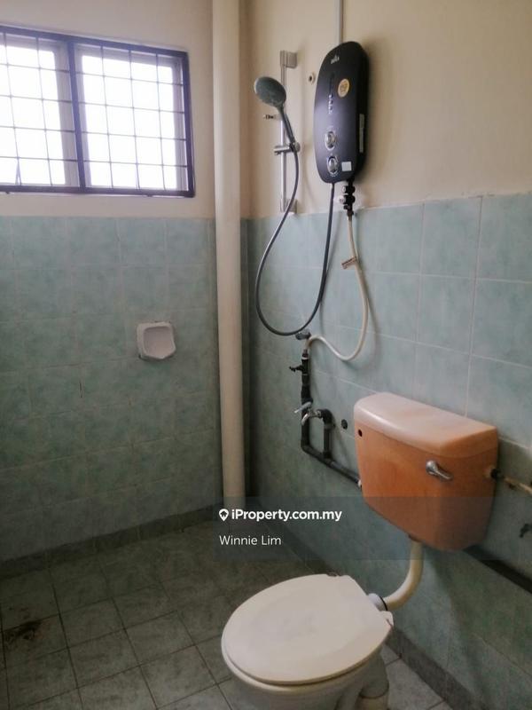 2-storey Terraced House for Sale in Taman Puncak Jalil, Seri Kembangan by Winnie Lim - iProperty.com.my