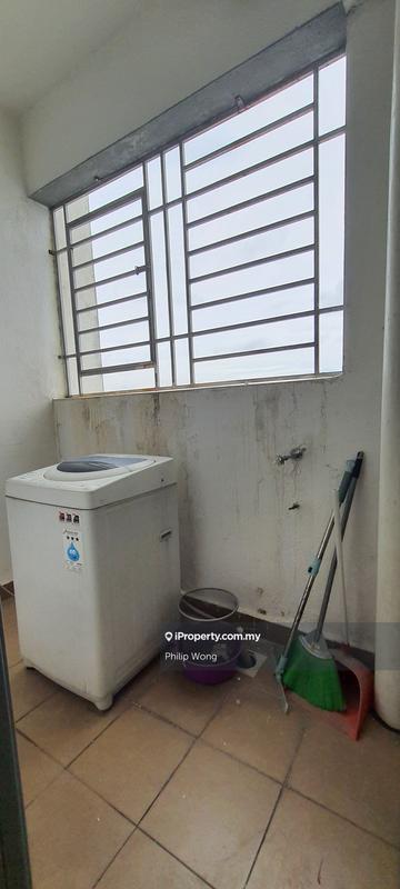 Condominium for Rent in Mutiara Residence by Philip Wong - iProperty.com.my