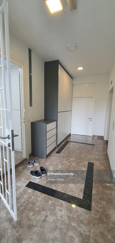 For Sale - Kiaramas Danai