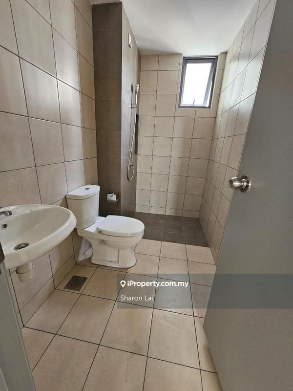 Service Residence for Sale in MIRA at Shorea Park by Sharon Lai - iProperty.com.my