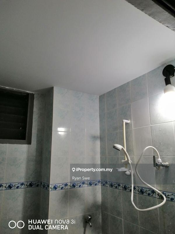 Condominium for Sale in Menara Sri Damansara (SD Tower) by Ryan Swe - iProperty.com.my