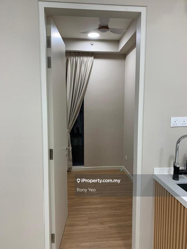 Residensi Servis untuk Dijual di Sunway Avila Residences oleh Rony Yeo - iProperty.com.my
