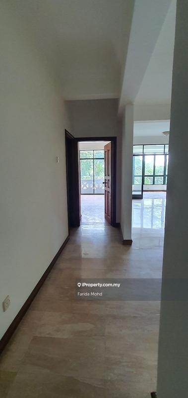 Kondominium untuk Dijual di Sri Kenny oleh Farida Mohd - iProperty.com.my