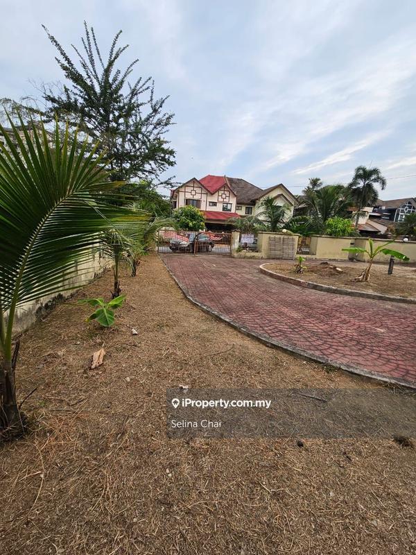 Banglo untuk Dijual di Usj 17, Subang Jaya oleh Selina Chai - iProperty.com.my