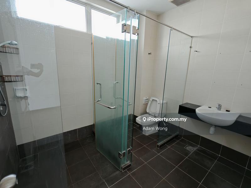 Semi-Detached House for Sale in Bukit Banyan, Sungai Petani by Adam Wong - iProperty.com.my