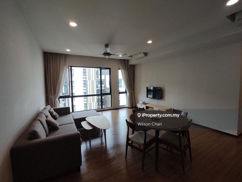 For Rent - The Potpourri