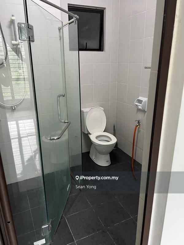 Condominium for Sale in V-Residensi by Sean Yong - iProperty.com.my