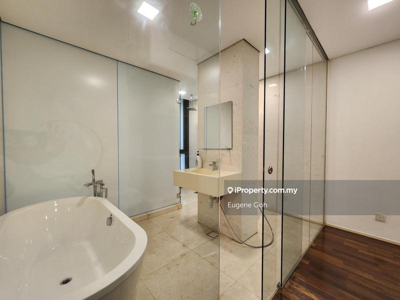 For Sale - The Capers @ Sentul East