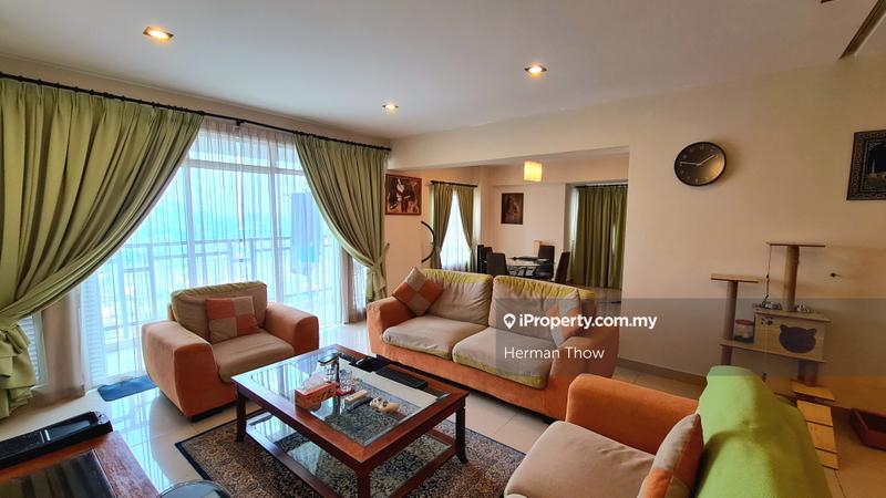 For Sale - The Boulevard