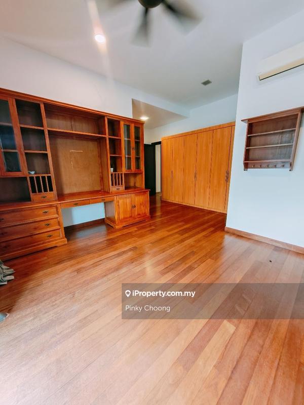 Bungalow House untuk Dijual di Valencia, Sungai Buloh oleh Pinky Choong - iProperty.com.my