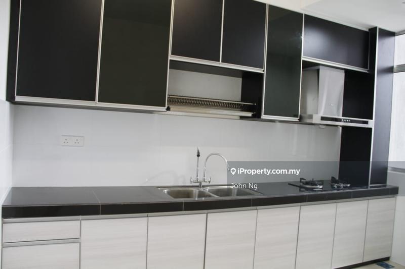 Kondominium untuk Dijual di Anyaman Residence oleh John Ng - iProperty.com.my