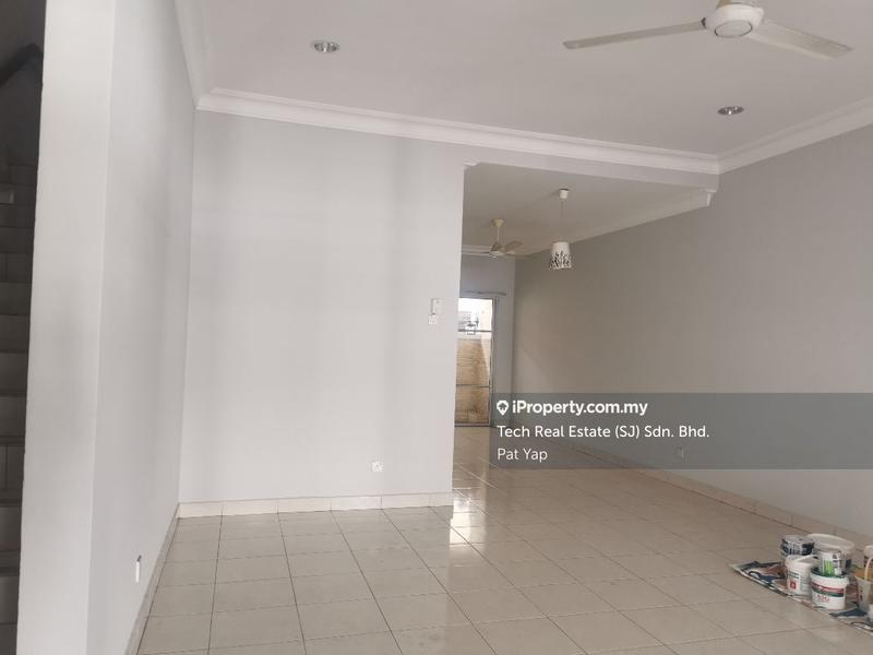 2.5-storey Terraced House for Sale in Kota Kemuning, Shah Alam by Pat Yap - iProperty.com.my
