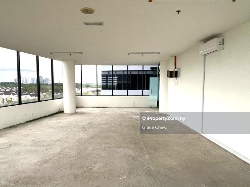 Pejabat untuk Disewa di Medini, Iskandar Puteri (Nusajaya) oleh Grace Chew - iProperty.com.my