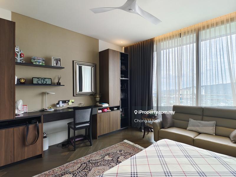 For Sale - Aira Residence