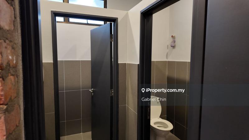 For Sale - Amari Business Park, Jalan Perusahaan, SBC, Dolomite