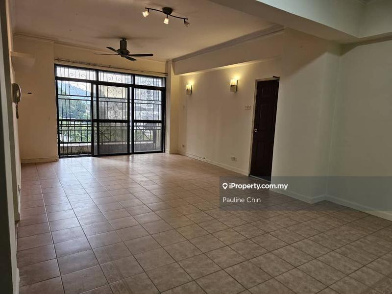 For Sale - Menara Duta 2