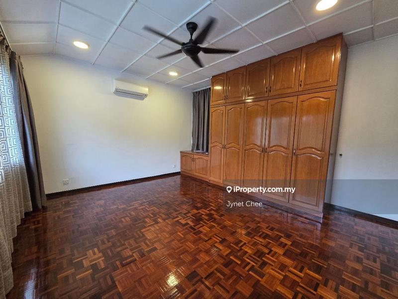 Bungalow House for Sale in Damansara Heights, Damansara Heights by Jynet Chee - iProperty.com.my