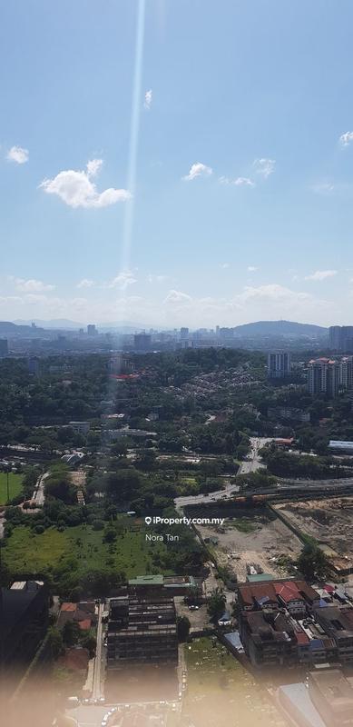 Pejabat untuk Disewa di Bangsar Utama, Bangsar oleh Nora Tan - iProperty.com.my