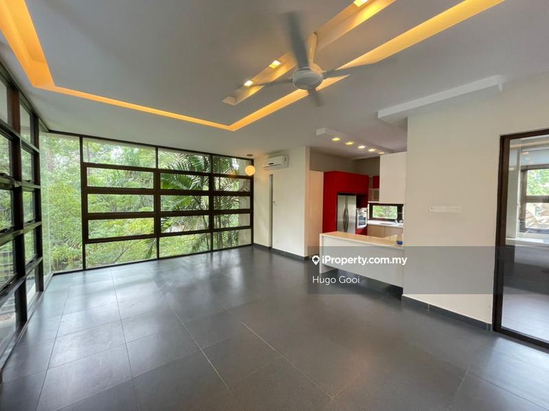 Bungalow House untuk Dijual di Seri Kembangan, Selangor oleh Hugo Gooi - iProperty.com.my
