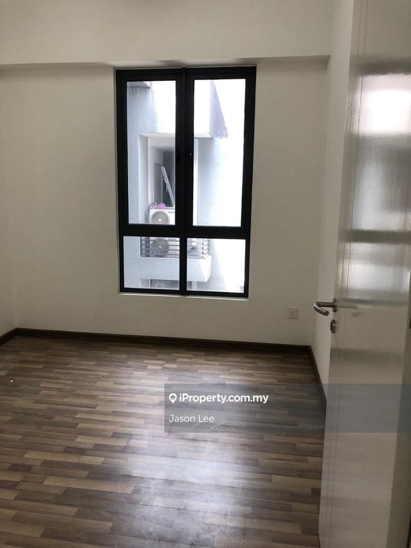 Kondominium untuk Dijual di Riverville Residences oleh Jason Lee - iProperty.com.my