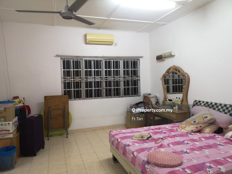 2-storey Terraced House for Sale in Kota Kemuning, Shah Alam by Ft Tan - iProperty.com.my