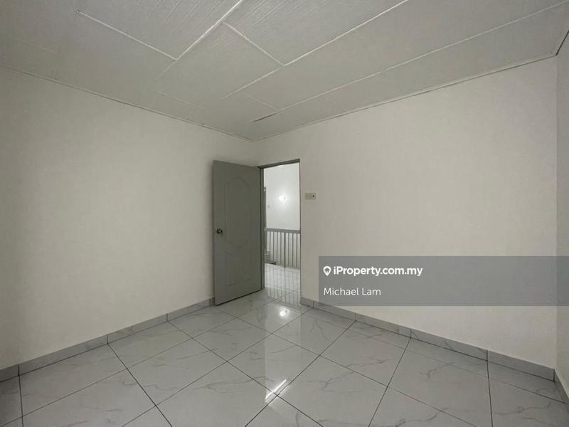Rumah Teres 2-Tingkat untuk Dijual di SS3, Petaling Jaya oleh Michael Lam - iProperty.com.my