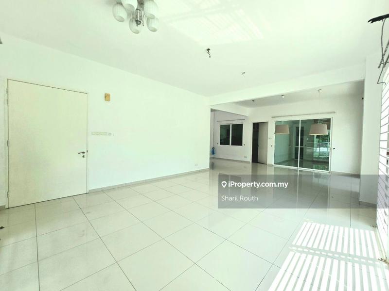 3-storey Terraced House for Sale in Taman Nadayu 92, Kajang by Sharil Routh - iProperty.com.my