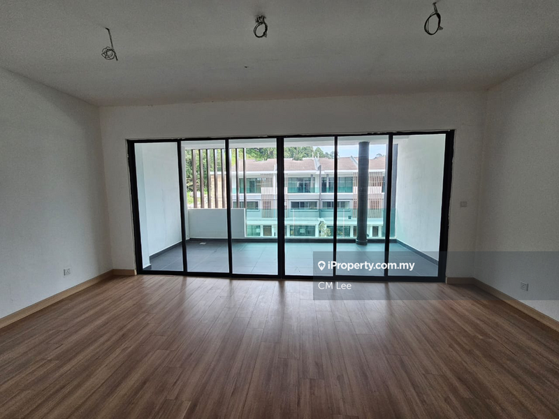 3-storey Terraced House for Sale in Bandar Baru Selayang, Selayang by CM Lee - iProperty.com.my