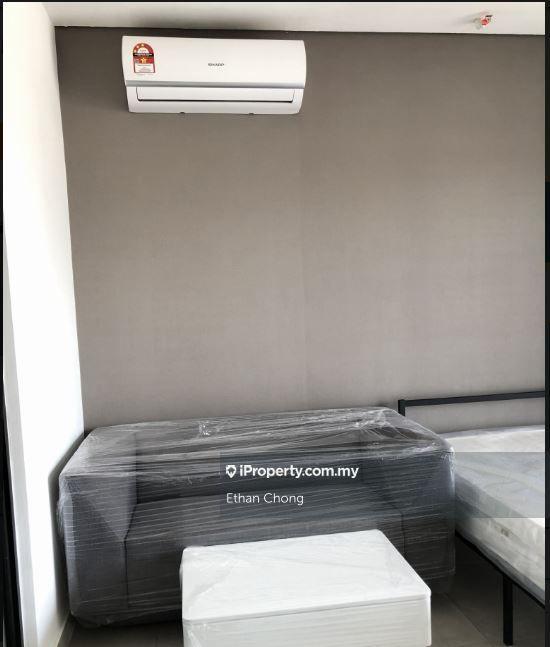 For Rent - DK Impian