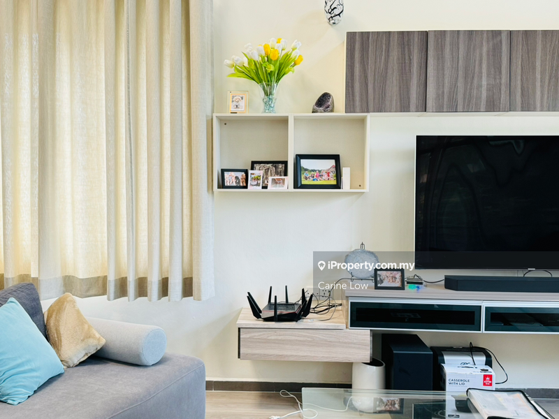 Bungalow House untuk Dijual di Batu Ferringhi, Penang oleh Carine Low - iProperty.com.my