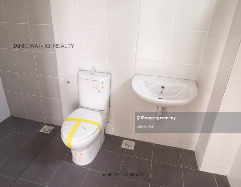 2-storey Terraced House for Sale in Taman Bukit Mantin, Mantin by Janie Wai - iProperty.com.my