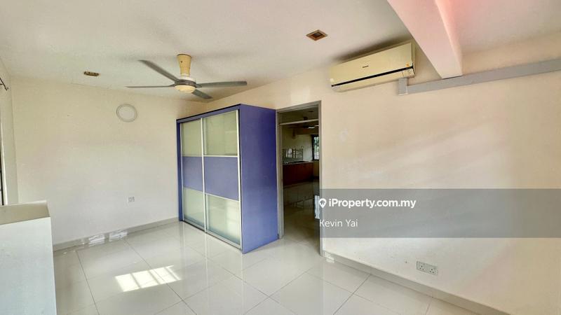 Bungalow House for Sale in Bangsar Baru, Bangsar by Kevin Yai - iProperty.com.my