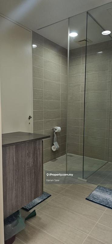 Condominium for Sale in By The Sea by Varian Saw - iProperty.com.my