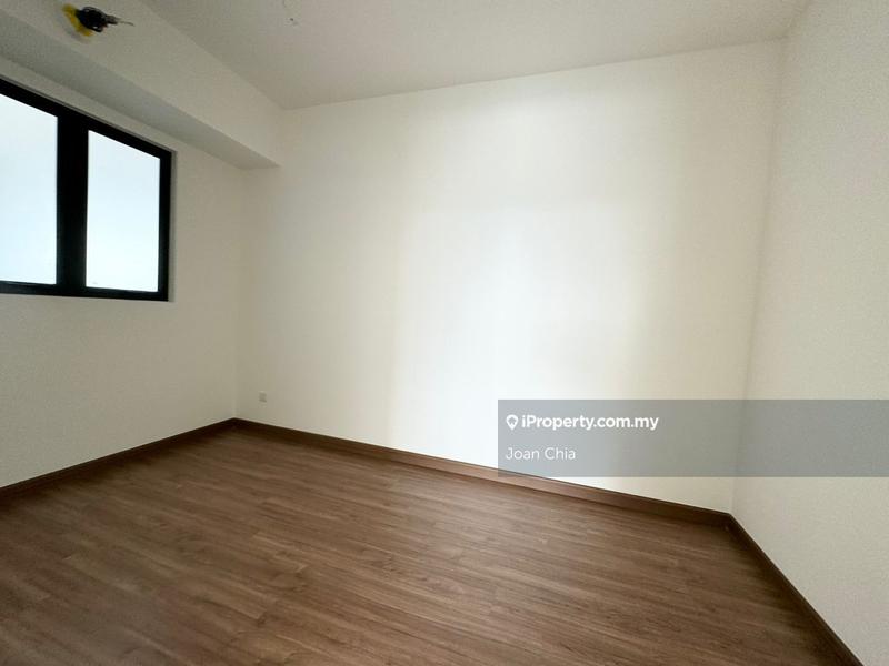 For Sale - Summit @ Lagoon Residences