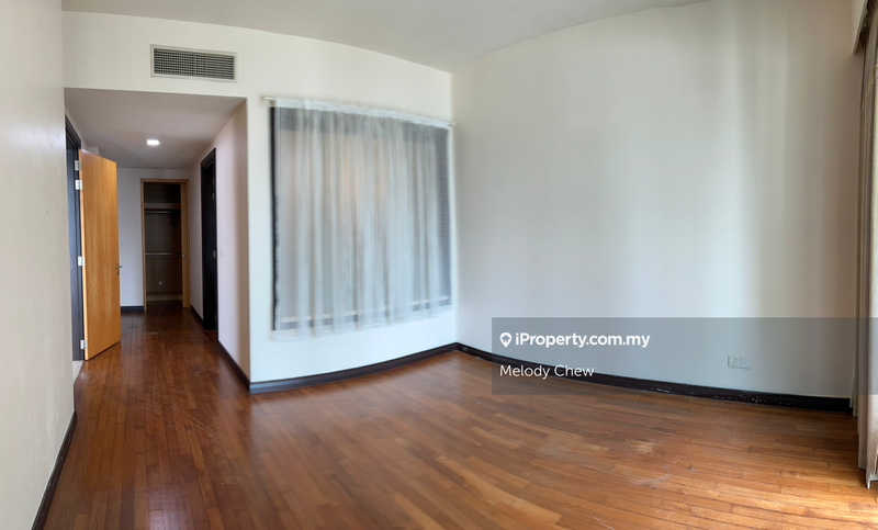 Condominium for Sale in Cendana by Melody Chew - iProperty.com.my